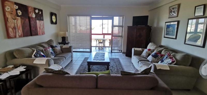 2 Bedroom Property for Sale in Hartenbos Western Cape